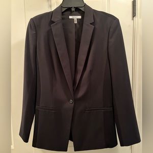 DKNY blazer
